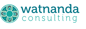 Watnanda Consulting